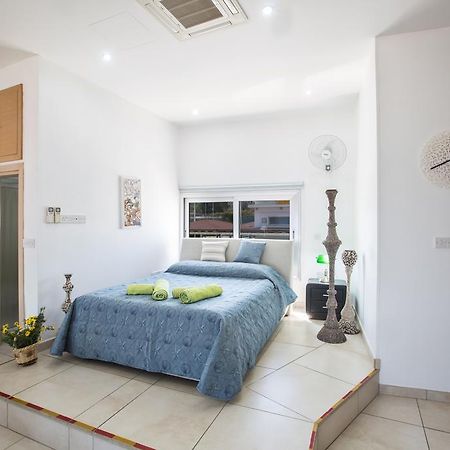 Pallini Court โปรทาราส ภายนอก รูปภาพ